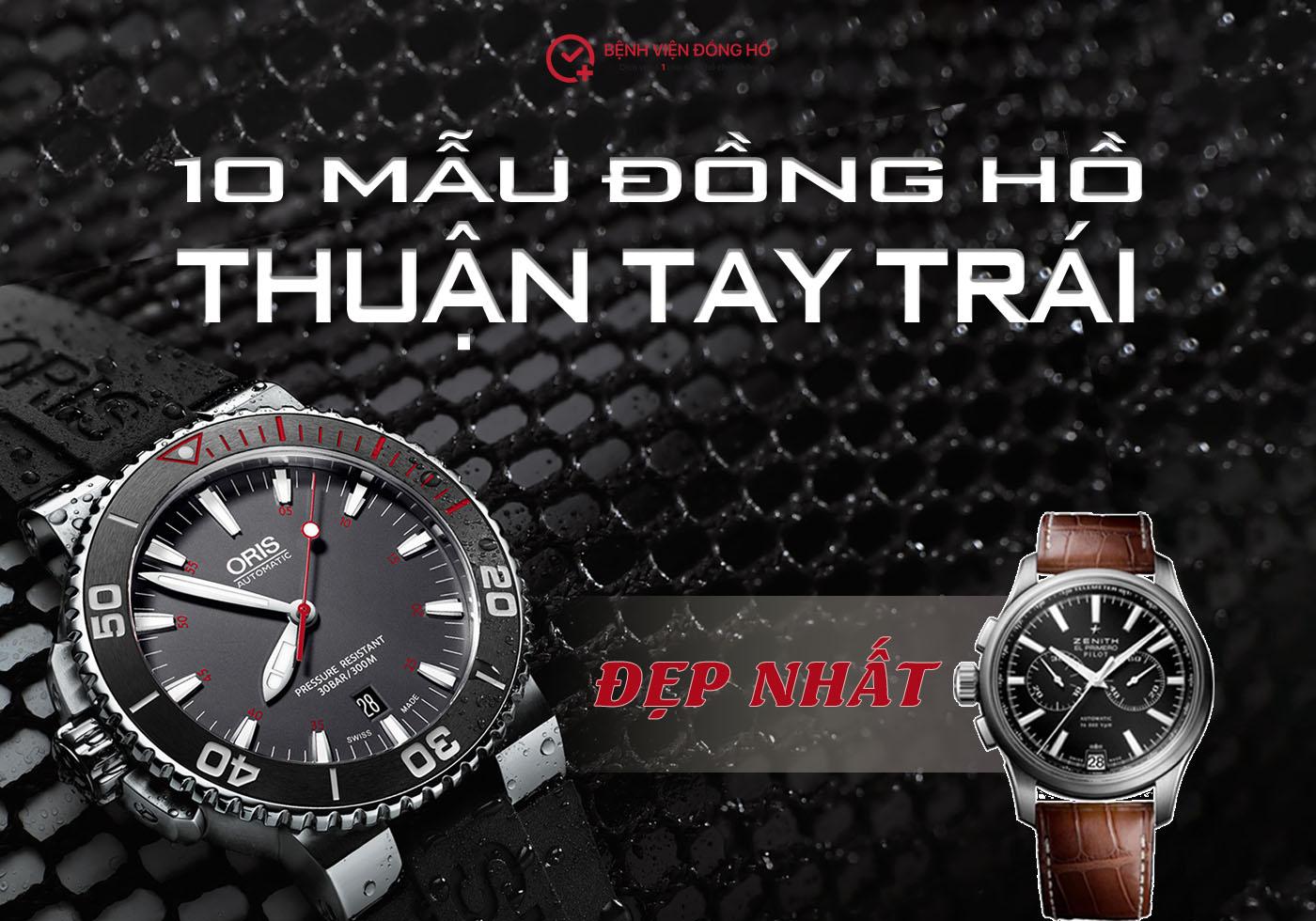 kham-pha-10-mau-dong-ho-cho-nguoi-thuan-tay-trai-12.jpg