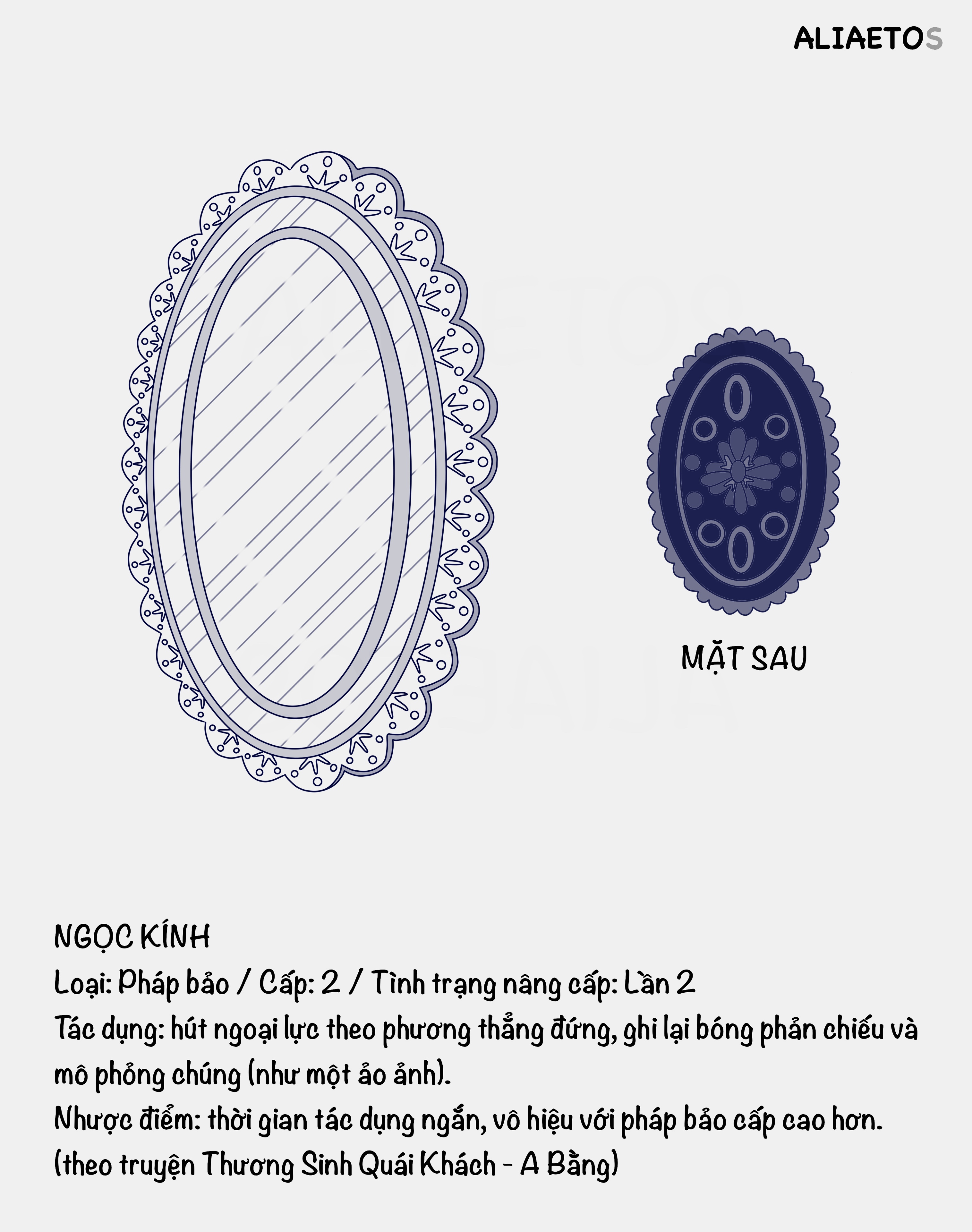 batumarri-pdm0JPRXmCsN2GjAMbOUi-007CC815-BEBC-4E60-9072-F323ADD0F149.jpg
