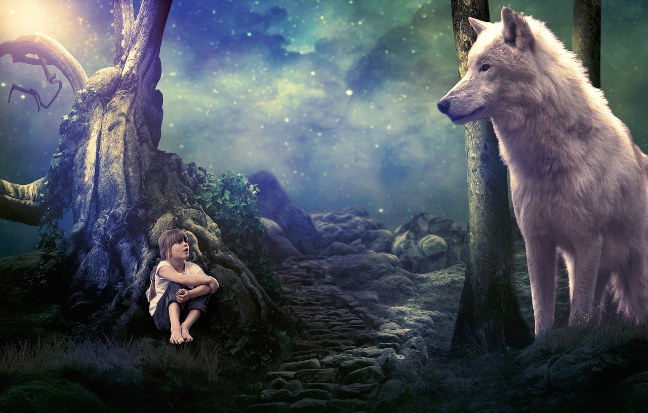 wolf-4787433_1280.jpg