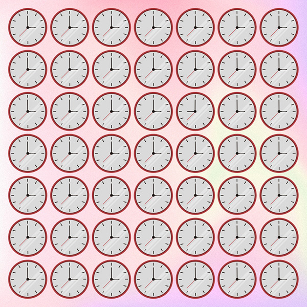 9403765e24a975bb133aacdefd-1669876432999488146704.jpg