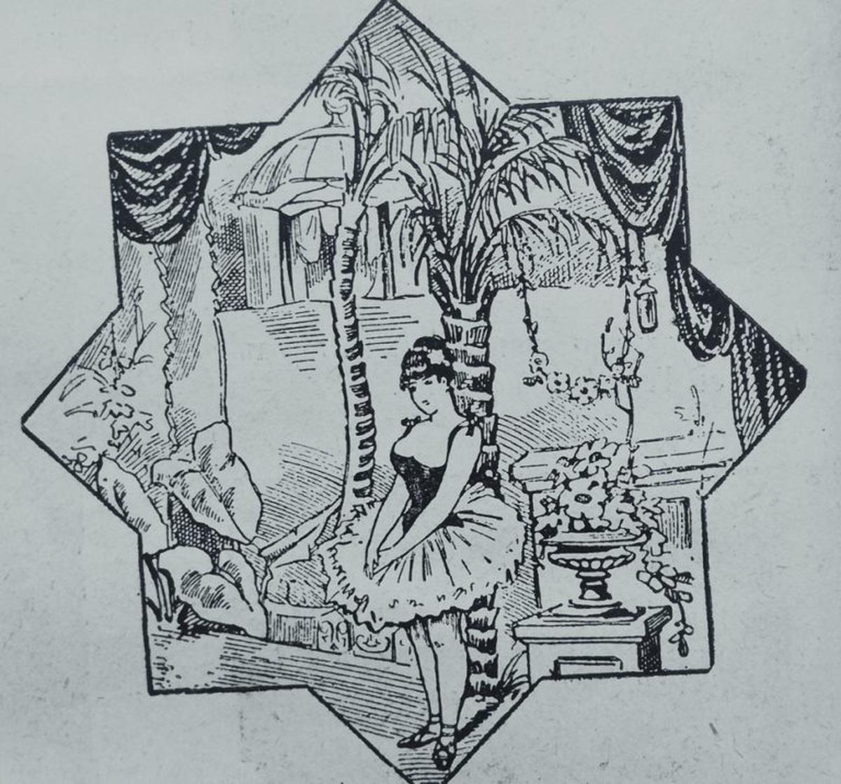 nguoi-dan-ong-1-17251613523751640179405.jpg