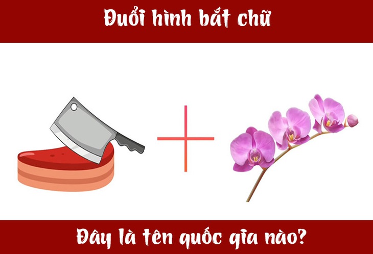 thai-lan-1-1702622380983755769300.jpg