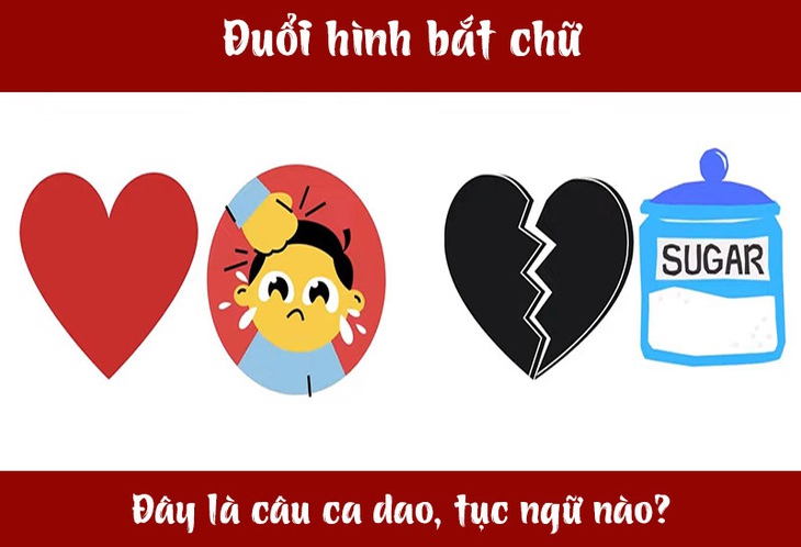thuong-2-1703230364853732203007.jpg