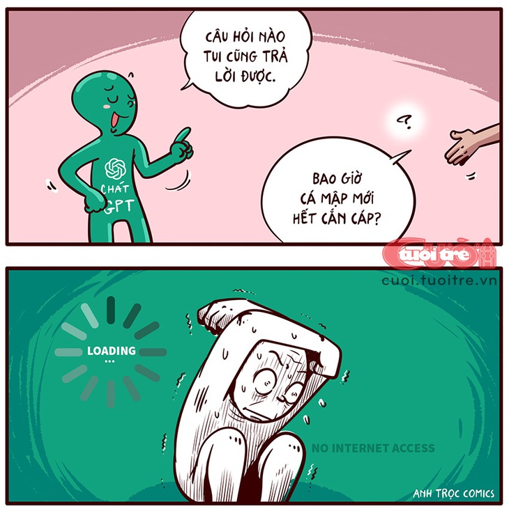 tranh-biem-hoa-vui-chatgpt-bi-ca-map-can-cap-quang-a-16754161743101957524158.jpg