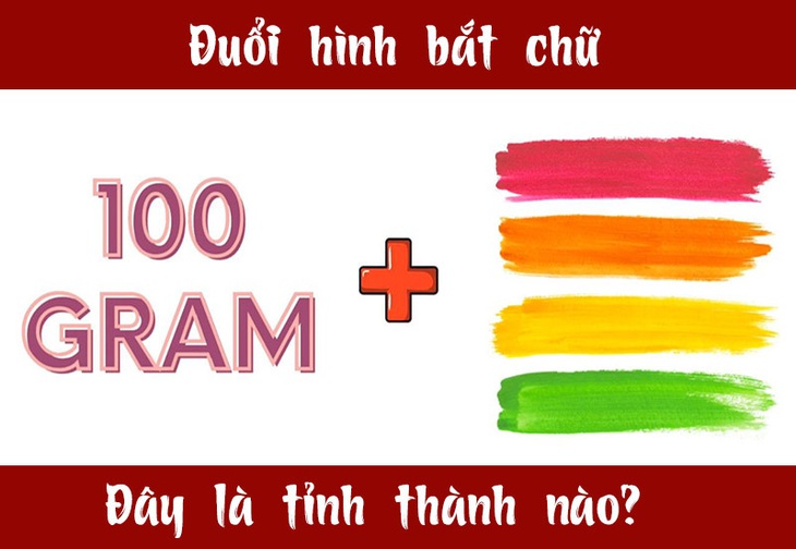 lang-son-1-1681967142747385488588.jpg