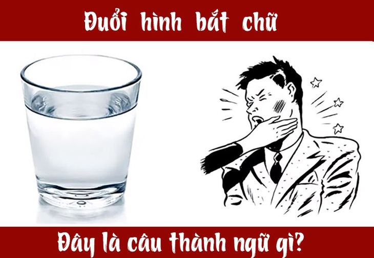thanh-ngu-1-1681979252677494730907.jpg