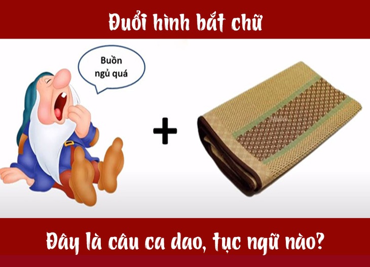 buon-ngu-1-1687415924319277076483.jpg
