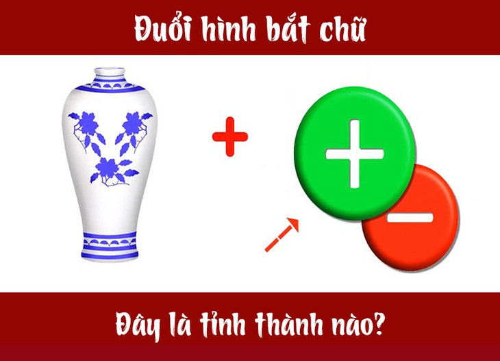 binh-duong-1-16860417901901568072202.jpg