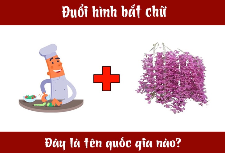 thai-lan-1-17093449605891455250869.jpg