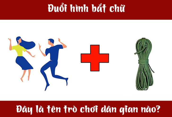 nhay-day-1-1709544863994157585298.jpg
