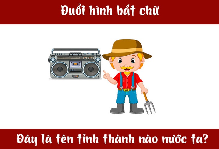 dong-nai-1-1713336629539401778800.jpg
