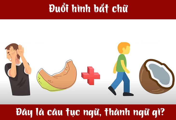 tranh-vo-dua-17137727877971234276569.jpg