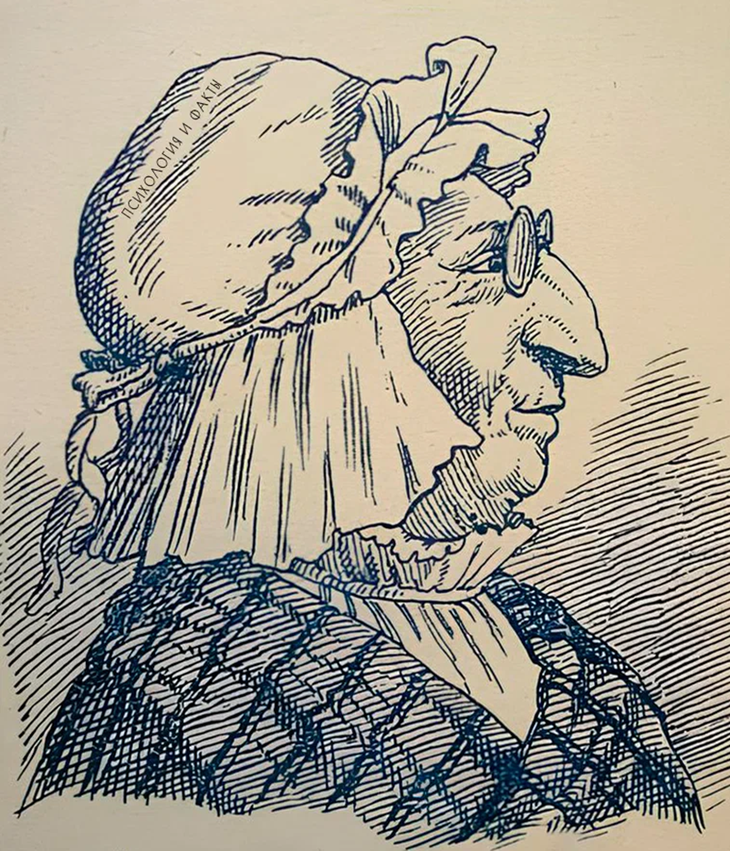 Thử tài tinh mắt: Cậu bé đang trốn ở đâu?- Ảnh 1. Thử tài tinh mắt: Cậu bé đang trốn ở đâu?- Ảnh 1.