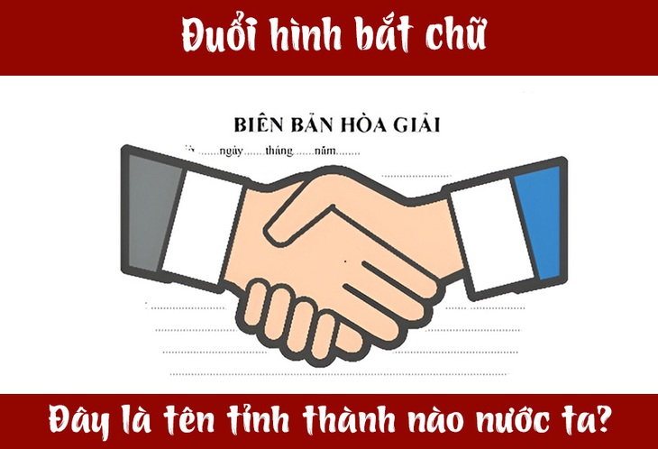 dong-nai-1-1714905526973150495062.jpg