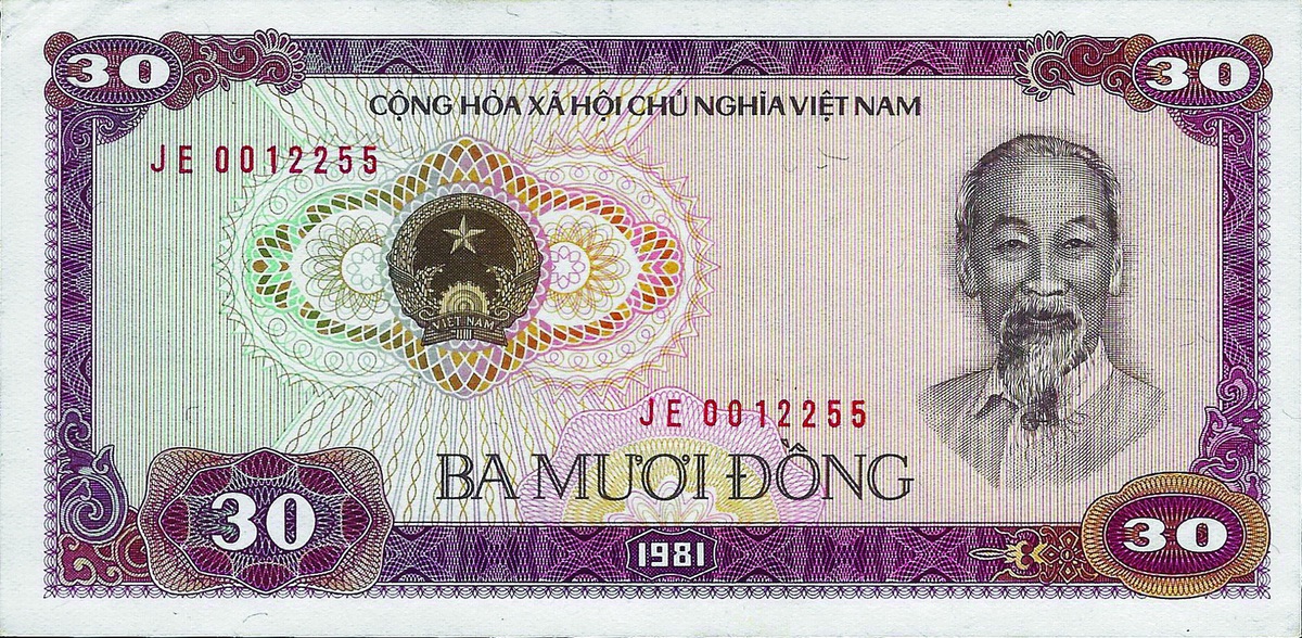 vietnam-30-dong-1981-a-read-only-1680056434350706279629.jpg