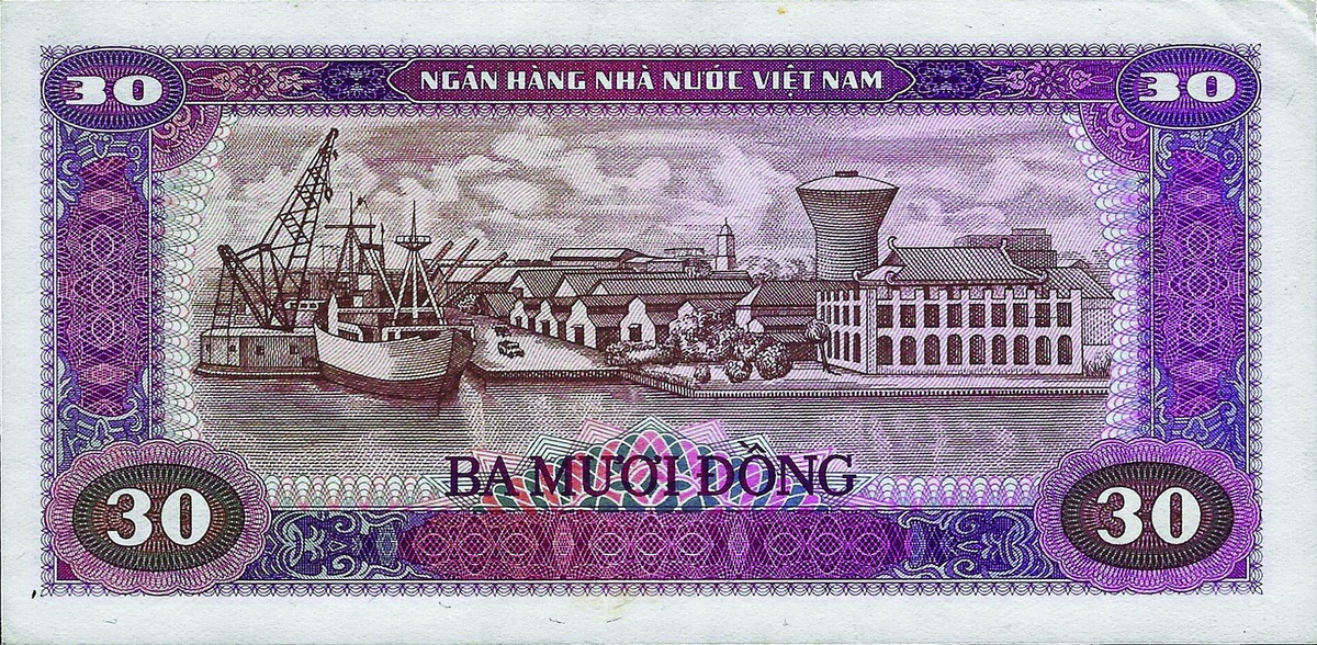 vietnam-30-dong-1981-b-read-only-16800564343551248688086.jpg