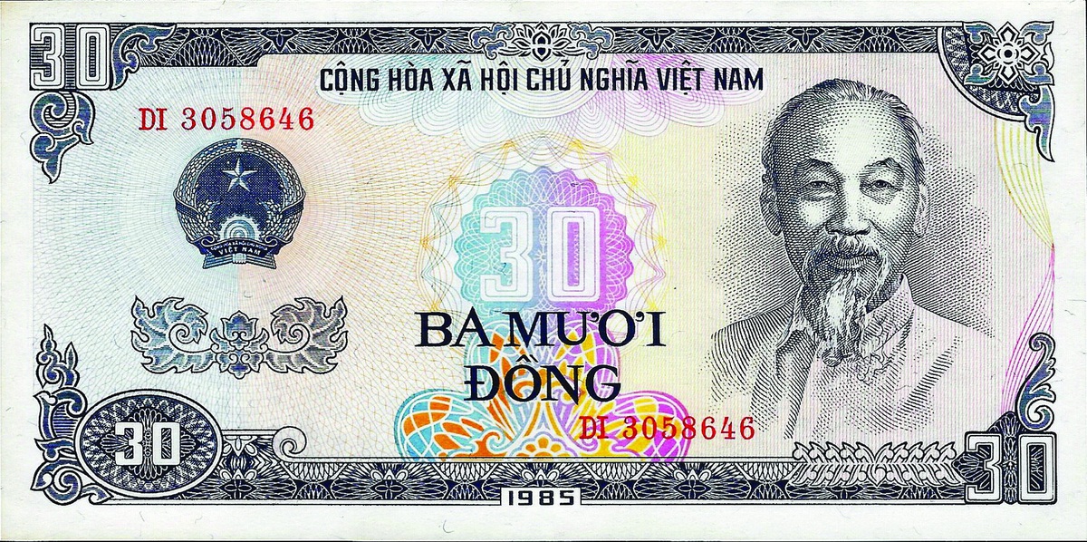 vietnam-30-dong-1985-a-read-only-16800564343621326660652.jpg