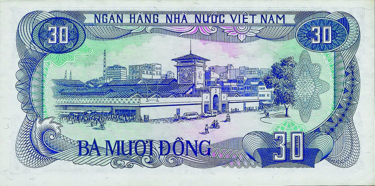 vietnam-30-dong-1985-b-read-only-16800564343681241472904.jpg