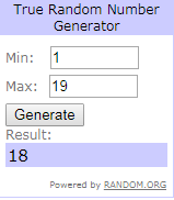 9Oa3dFe.png