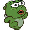 FRNoa0o.gif