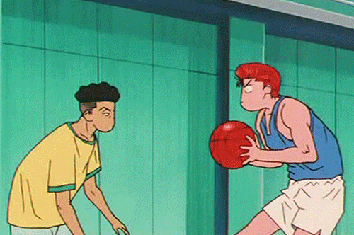 3e2c13c2bd2d7961cb55df41d3d45cf0.gif
