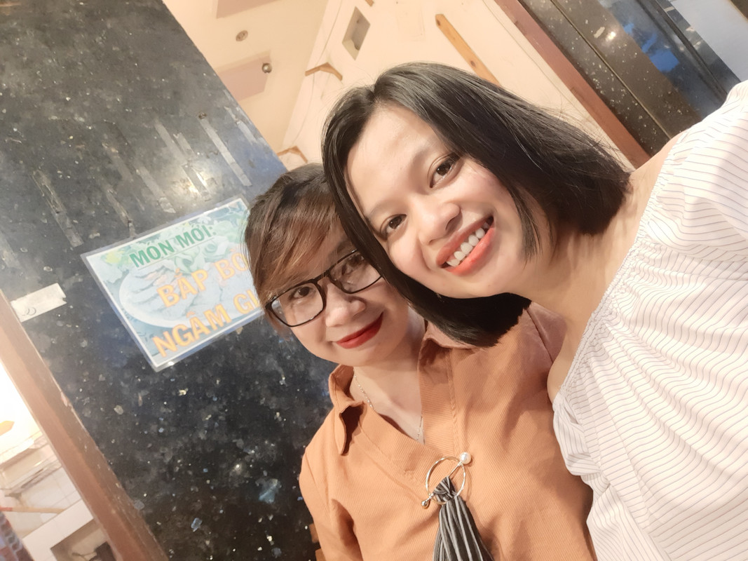20190824-181524.jpg