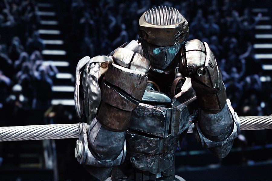 real-steel-atom-movie-poster-prints.jpg