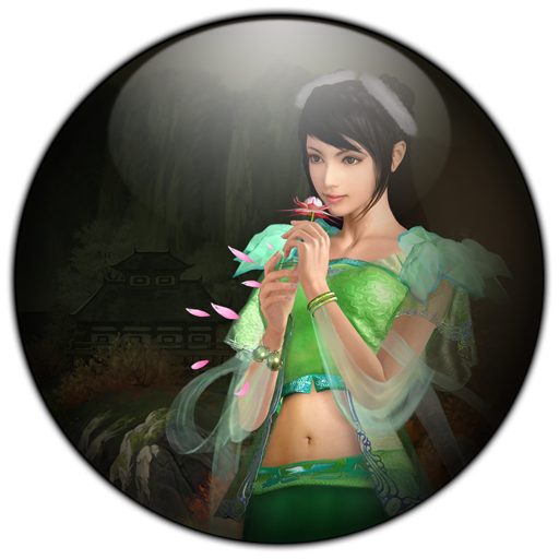 B%25C3%25ADch+Dao.png