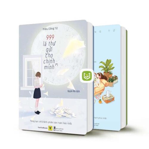 999-la-thu-gui-cho-chinh-minh-sach-hay-nen-doc-500x500.jpg