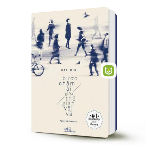 Buoc-cham-lai-giua-the-gian-voi-va-top-sach-hay-nen-doc-500x500.png