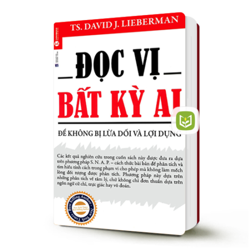 Doc-vi-bat-ky-ai-Sach-hay-nen-doc-trong-doi-500x500.png