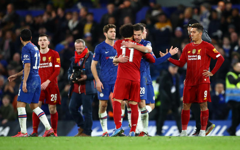 Lịch thi đấu vòng 2 Ngoại hạng Anh: MU, Man City xuất chiến Ảnh 1 Lịch thi đấu vòng 2 Ngoại hạng Anh: MU, Man City xuất chiến Ảnh 1