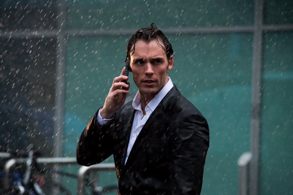 Sam-Claflin-Traynor.jpg