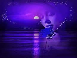 Thơ Tình Buồn 147216969_1299977920389010_8947546136575338371_n-17 Thơ Tình Buồn 147216969_1299977920389010_8947546136575338371_n-17