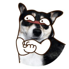 chinesefontdesign.com-2017-09-17_13-37-39_679883.gif