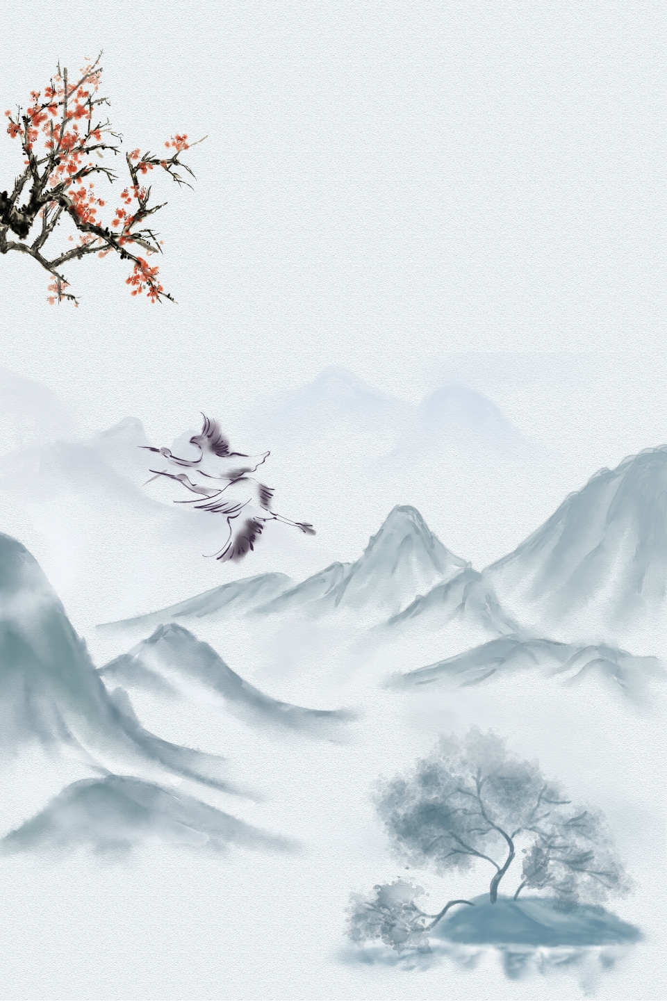 pngtree-ink-landscape-painting-ancient-background-image_260746.jpg