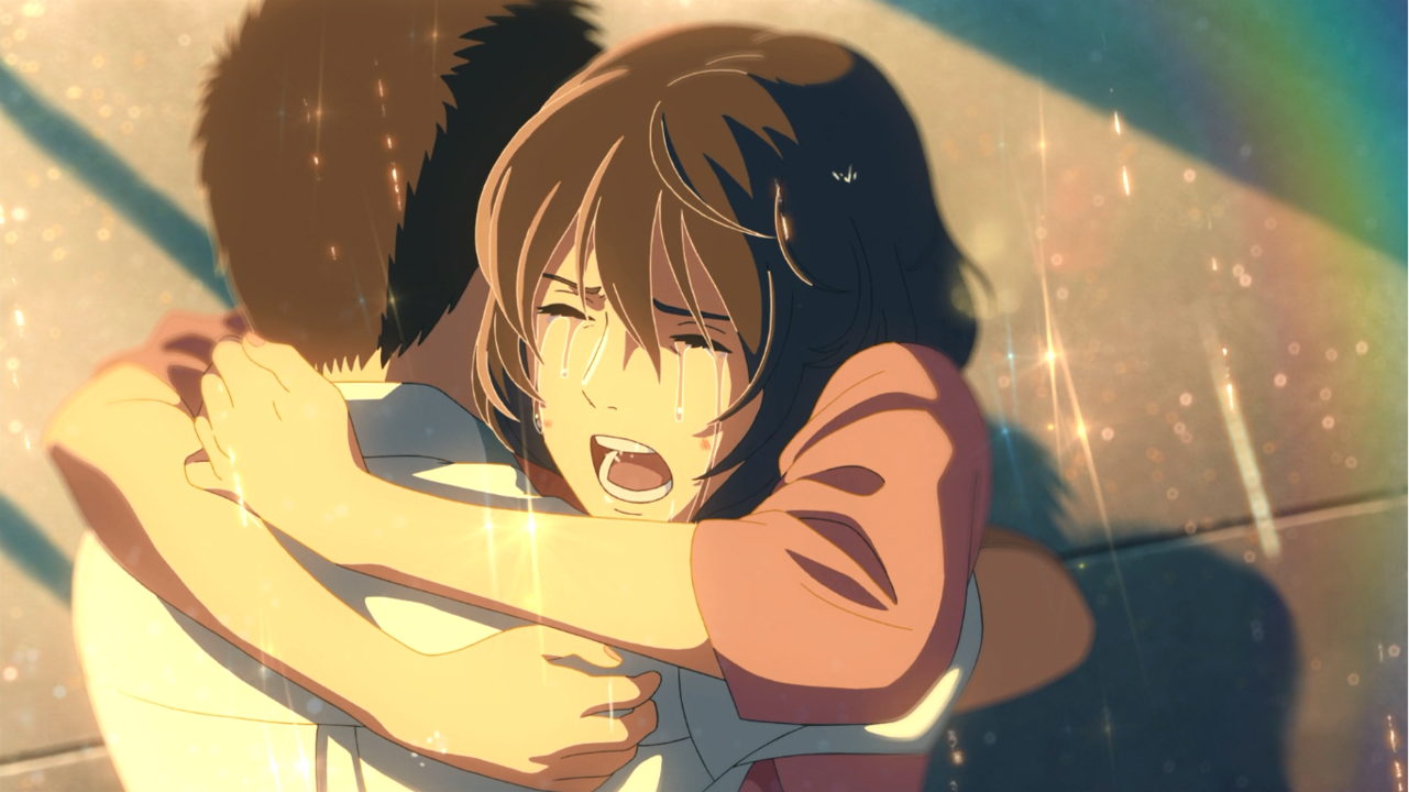 bae451b02da111e8a7d22be7e6a74a17.png