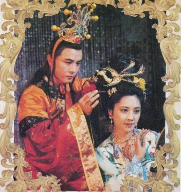 31-nam-truoc-hay-hien-tai-chu-lam-van-la-nu-vuong-tay-luong-quoc-so-1-man-anh-1472116352-147209091621912-quoc-vuong-nu-nhi-10-1492951179-width580height616-15343251131881856625419.jpg