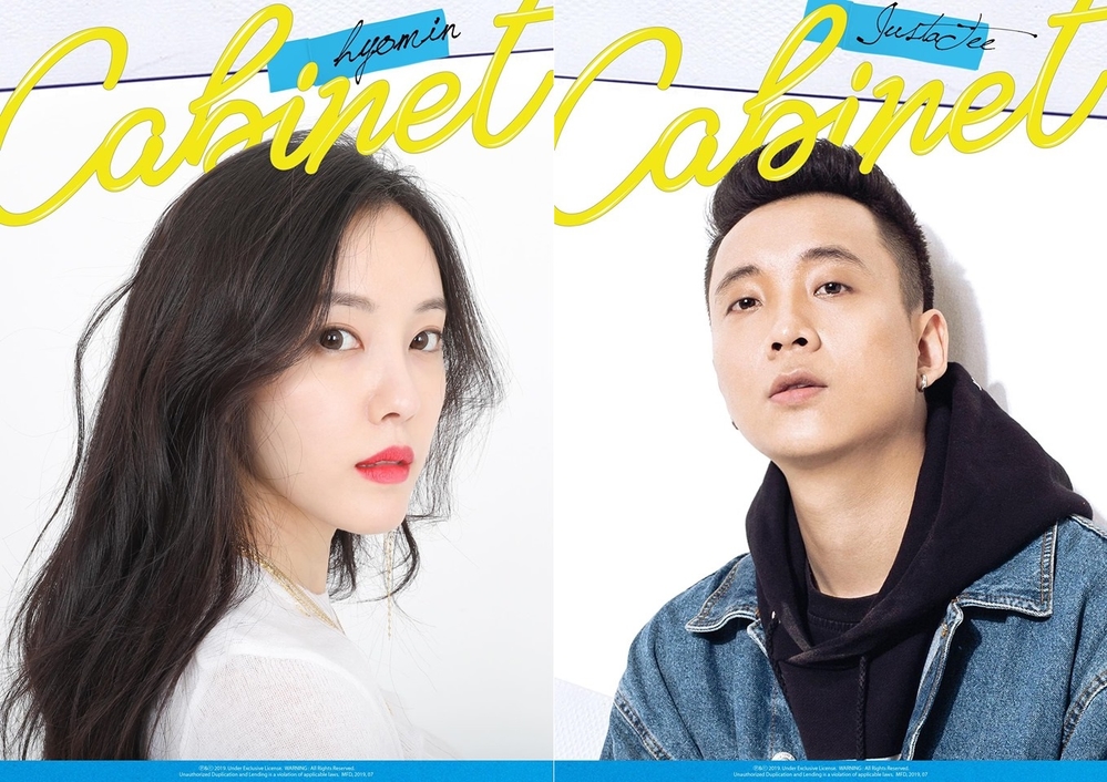 Tiểu sử JustaTee: Nam ca sĩ underground và sự kết hợp với Hyomin nhóm T-ara - Tin sao Viet - Tin tuc sao Viet - Scandal sao Viet - Tin tuc cua Sao - Tin cua Sao Tiểu sử JustaTee: Nam ca sĩ underground và sự kết hợp với Hyomin nhóm T-ara - Tin sao Viet - Tin tuc sao Viet - Scandal sao Viet - Tin tuc cua Sao - Tin cua Sao