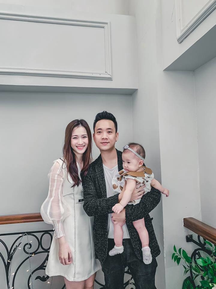 Tiểu sử JustaTee: Nam ca sĩ underground và sự kết hợp với Hyomin nhóm T-ara - Tin sao Viet - Tin tuc sao Viet - Scandal sao Viet - Tin tuc cua Sao - Tin cua Sao Tiểu sử JustaTee: Nam ca sĩ underground và sự kết hợp với Hyomin nhóm T-ara - Tin sao Viet - Tin tuc sao Viet - Scandal sao Viet - Tin tuc cua Sao - Tin cua Sao