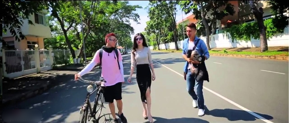 karik-la-ai-tieu-su-su-nghiep-doi-tu-cua-nam-rapper-244a05bb-fc0be496.png