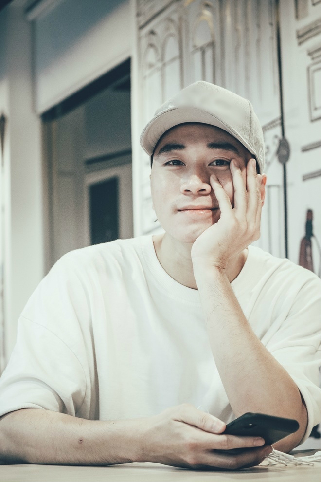 karik-la-ai-tieu-su-su-nghiep-doi-tu-cua-nam-rapper-41e7e60c.jpg