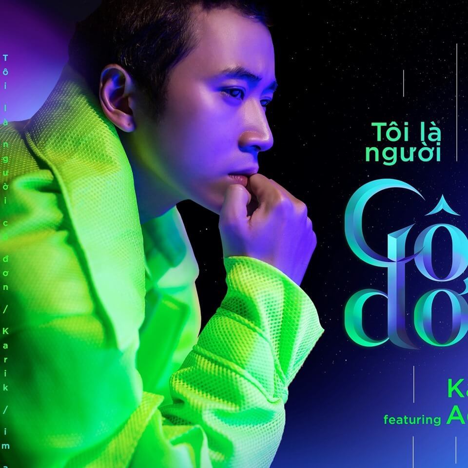 Tiểu sử Karik: Từ rapper underground trở thành ngôi sao hàng đầu Vpop - Tin sao Viet - Tin tuc sao Viet - Scandal sao Viet - Tin tuc cua Sao - Tin cua Sao Tiểu sử Karik: Từ rapper underground trở thành ngôi sao hàng đầu Vpop - Tin sao Viet - Tin tuc sao Viet - Scandal sao Viet - Tin tuc cua Sao - Tin cua Sao