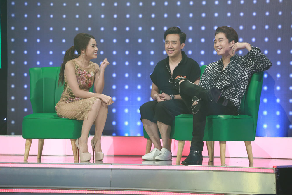 karik-la-ai-tieu-su-su-nghiep-doi-tu-cua-nam-rapper-8f25457f.jpg