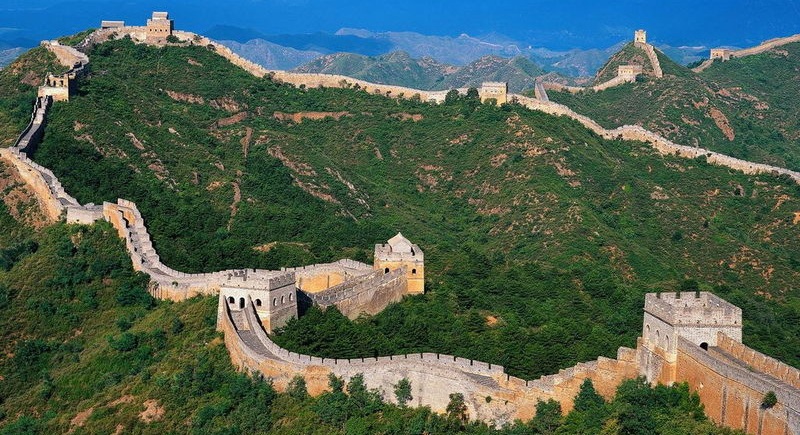 great-wall-transviet2.jpg