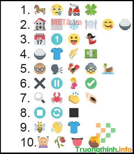 thu-tai-doan-ca-dao-tuc-ngu-qua-emoji-icon-hinh-anh-3.jpg