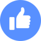 Facebook_Like_React.png