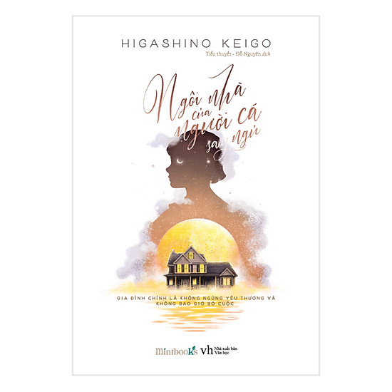 bia1_ngoinhacuanguoicasayngu--1-.u4972.d20170508.t133635.538969.jpg