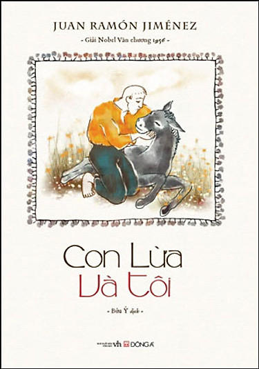 con_lua_va_toi_-_bia_1_w.u335.d20160823.t143529.881137.jpg