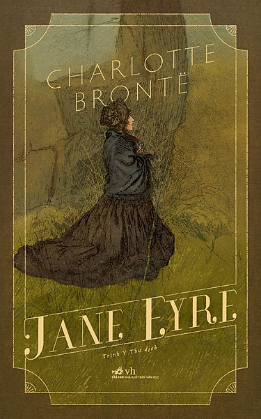 jane%20eyre.u547.d20160912.t094532.792070.jpg